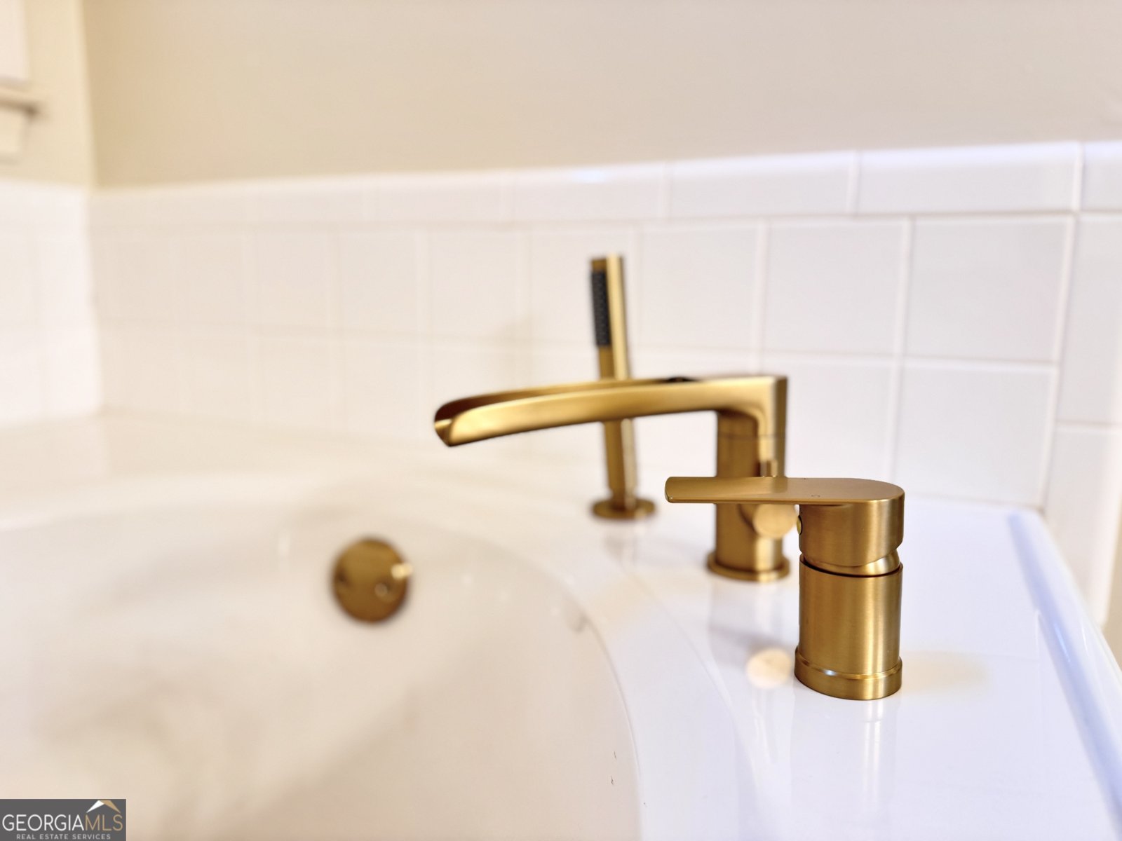 1210 Lancelot Court Loganville - 24