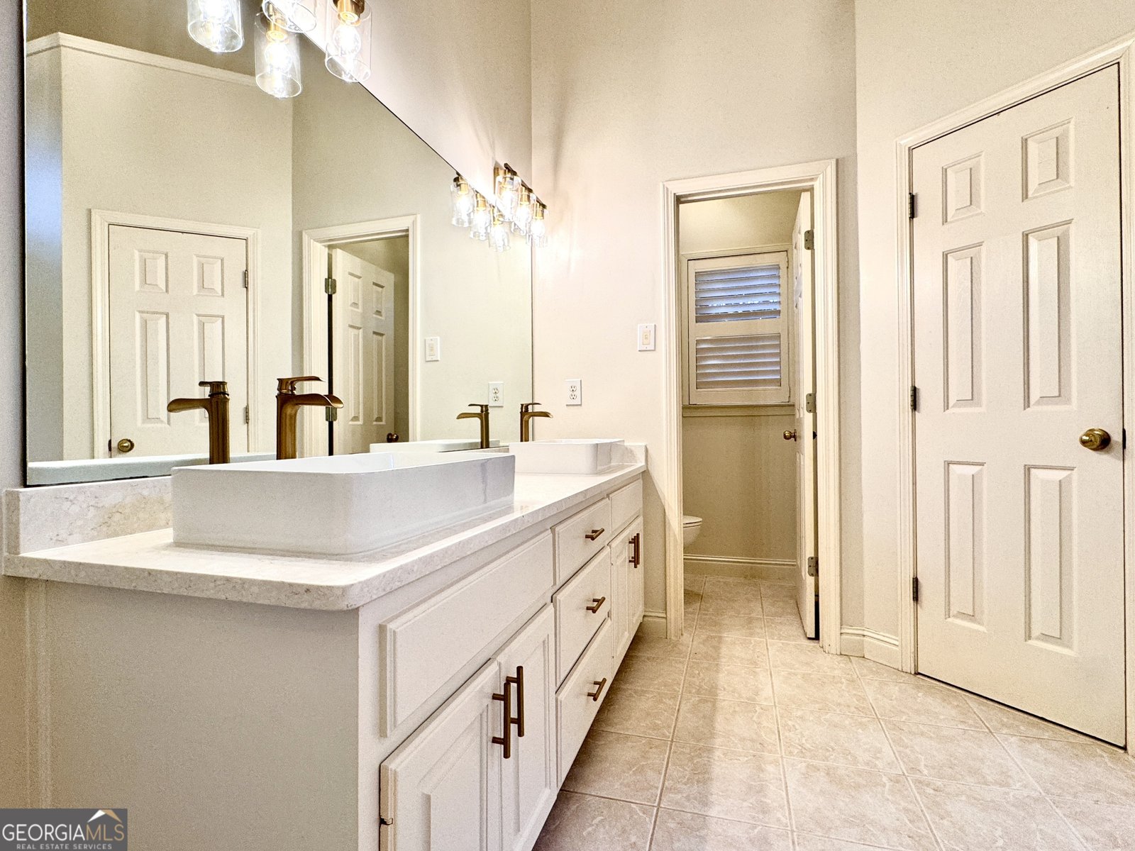 1210 Lancelot Court Loganville - 25