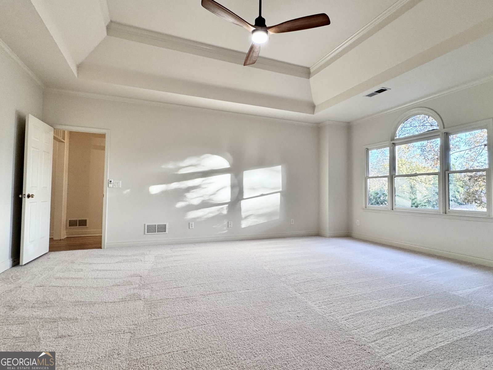 1210 Lancelot Court Loganville - 26