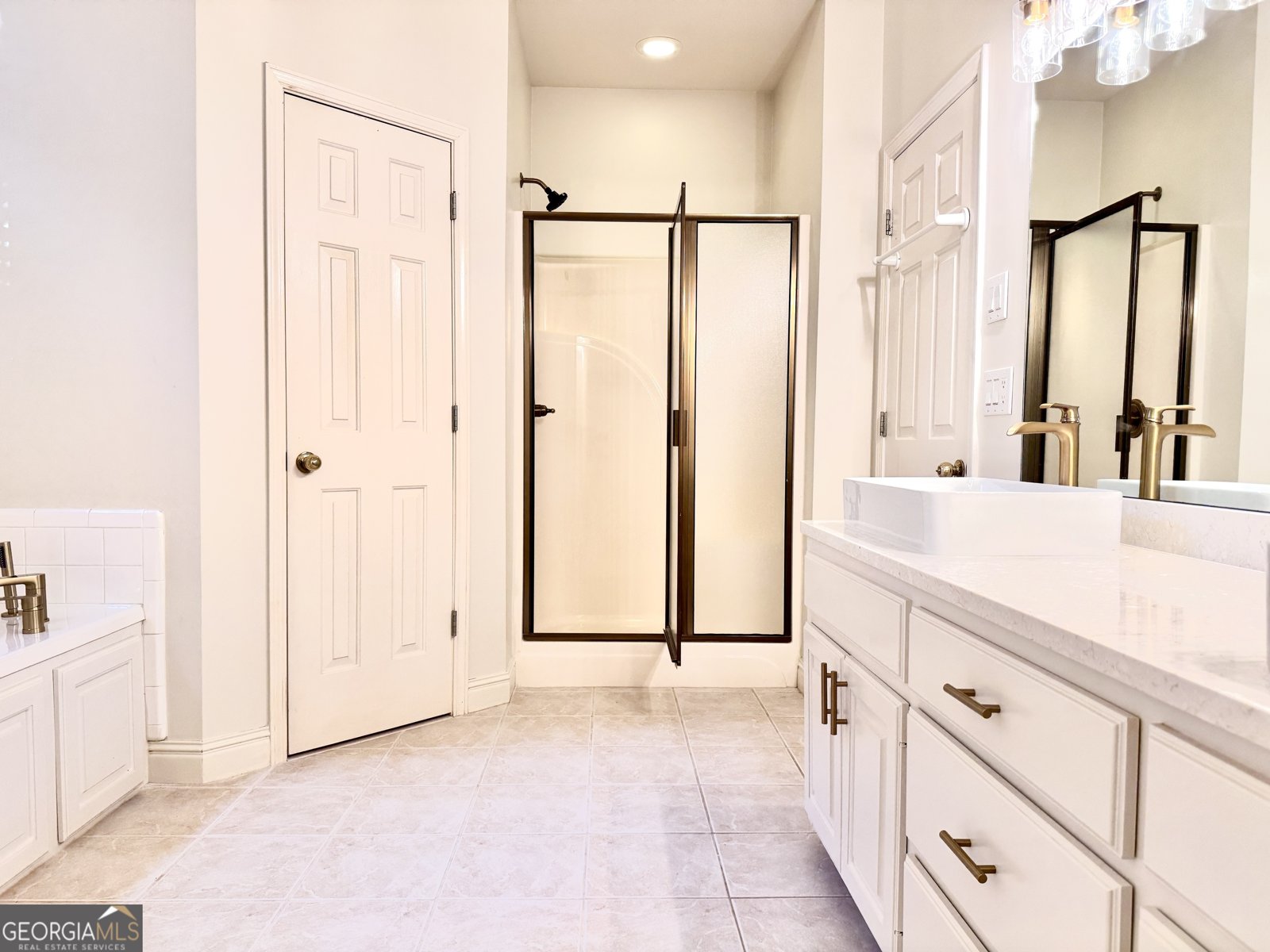 1210 Lancelot Court Loganville - 27