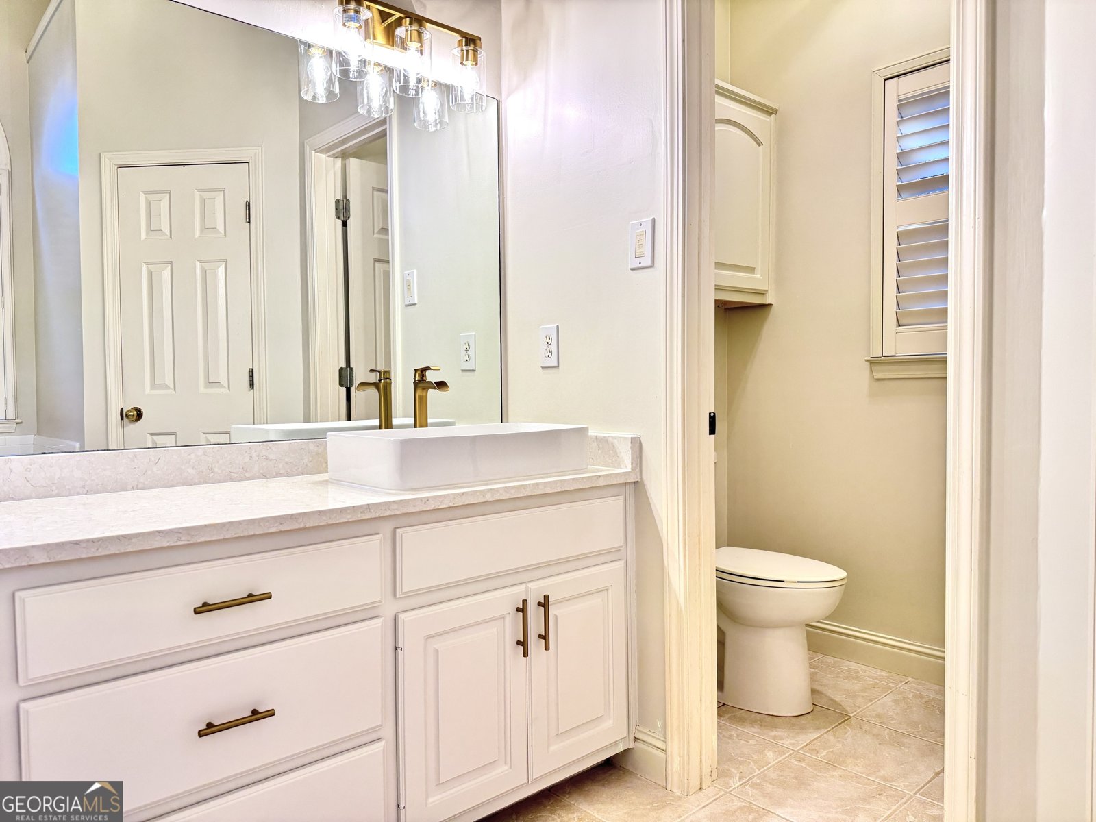 1210 Lancelot Court Loganville - 28