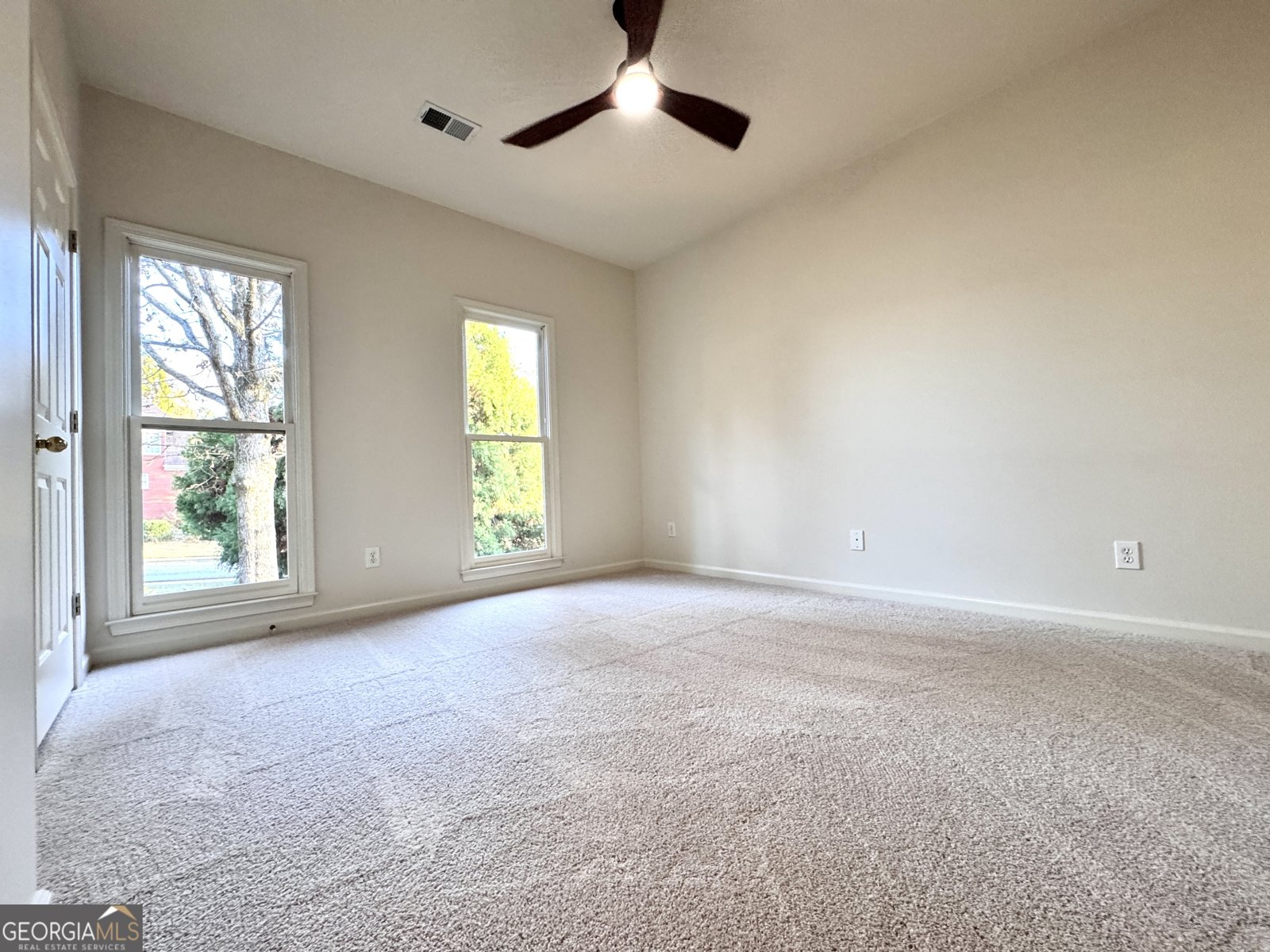 1210 Lancelot Court Loganville - 31