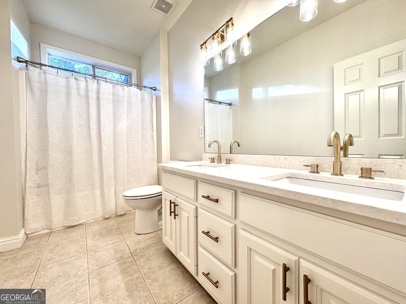 1210 Lancelot Court Loganville - 32