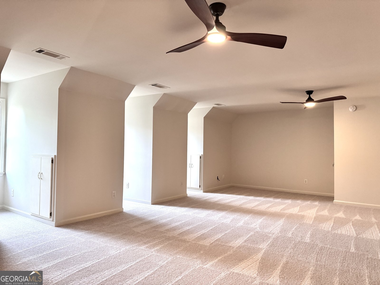 1210 Lancelot Court Loganville - 33