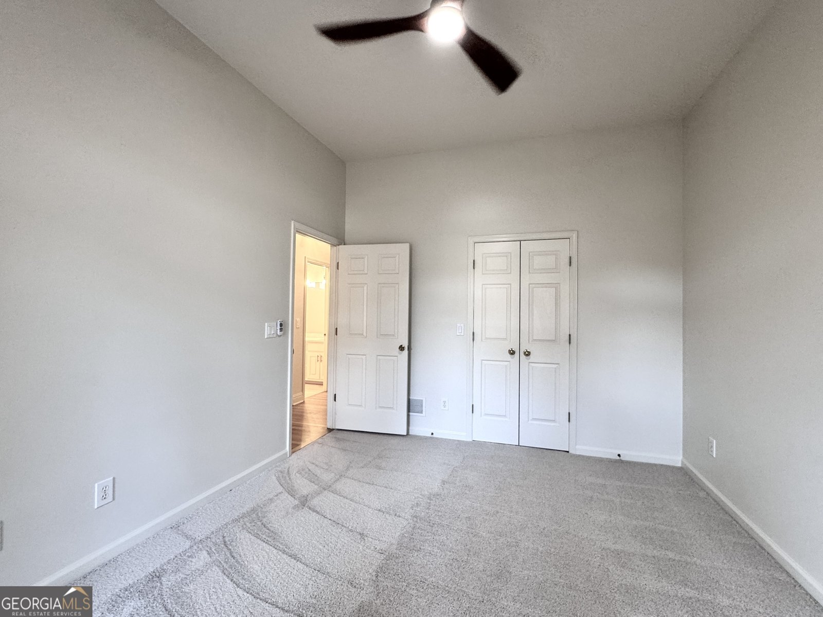 1210 Lancelot Court Loganville - 34