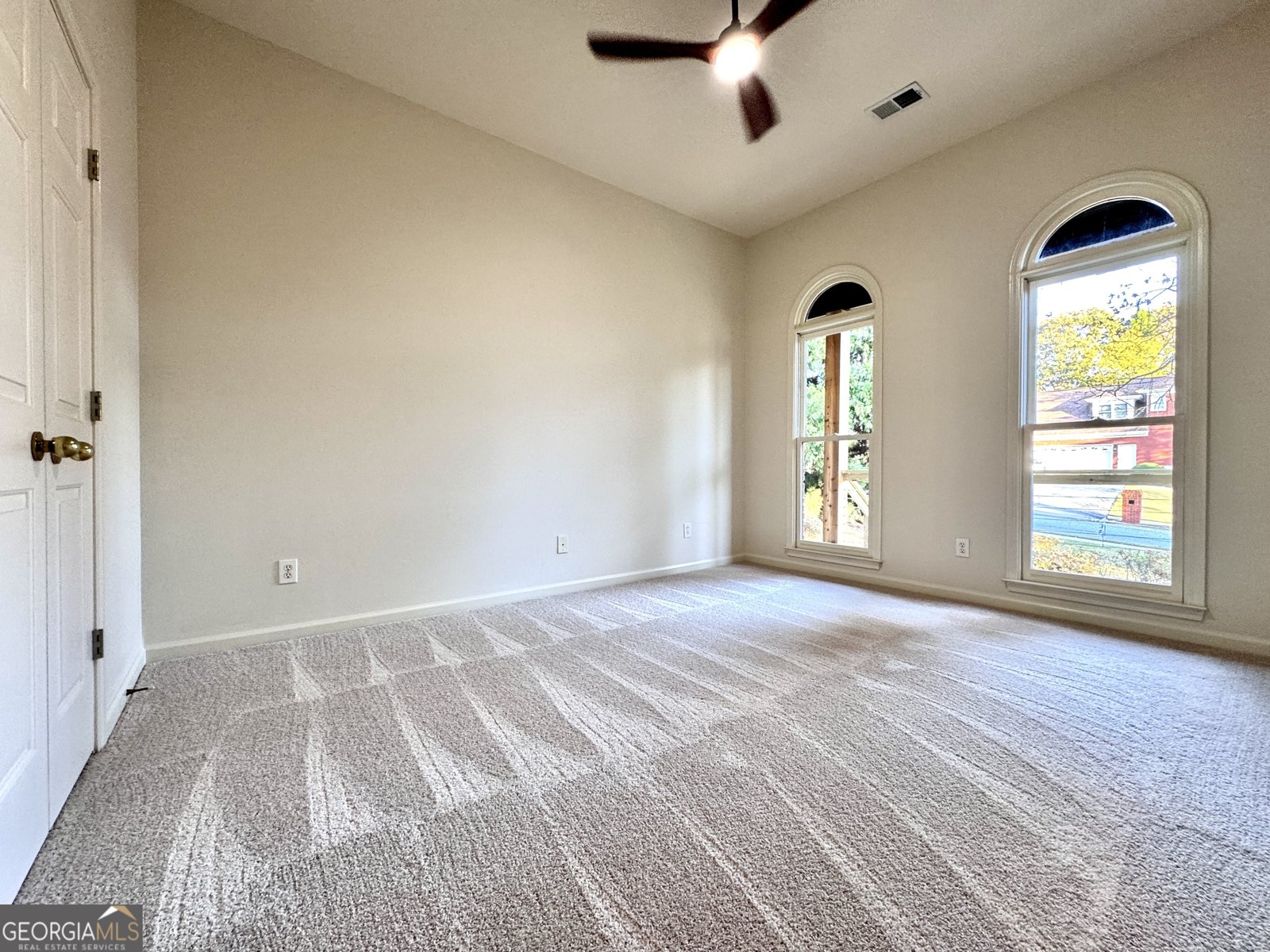 1210 Lancelot Court Loganville - 35