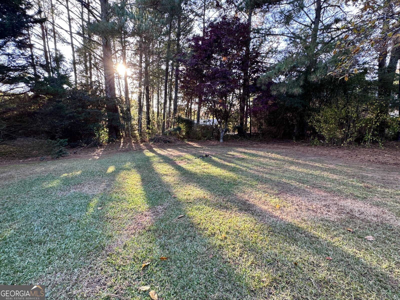 1210 Lancelot Court Loganville - 5