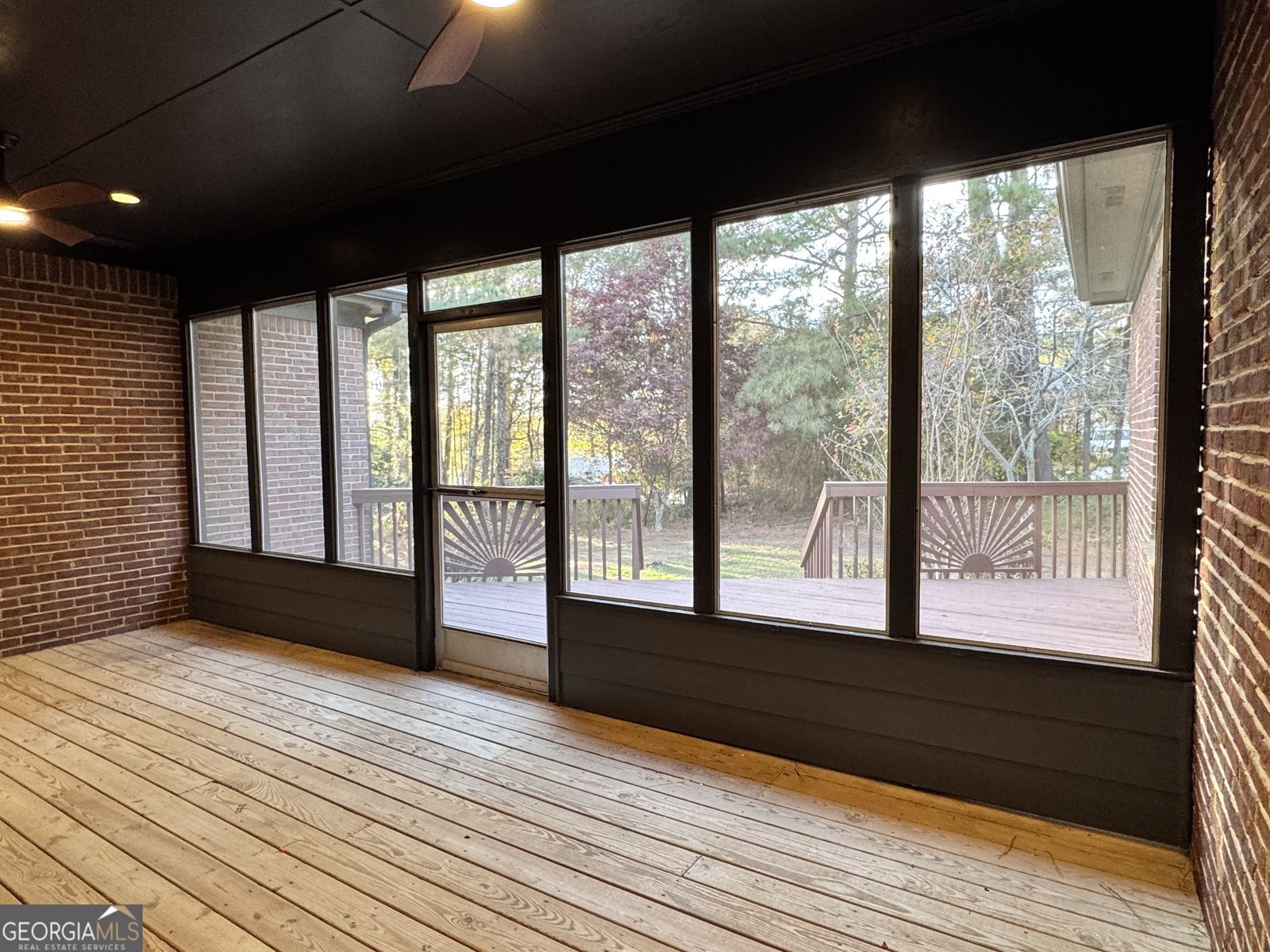 1210 Lancelot Court Loganville - 6