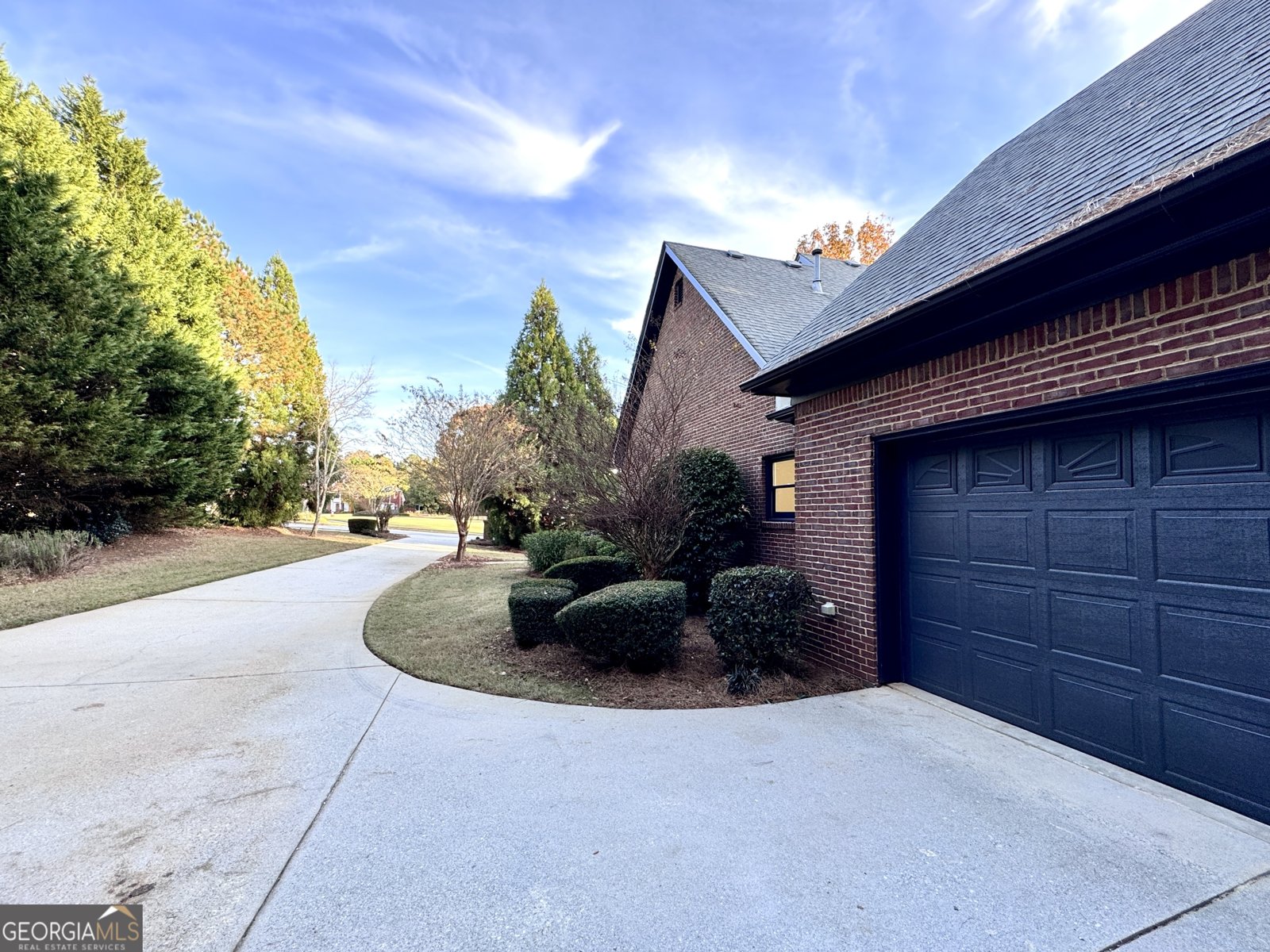 1210 Lancelot Court Loganville - 7