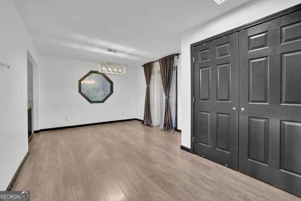 2451 Cedar Fork Trail Marietta - 12