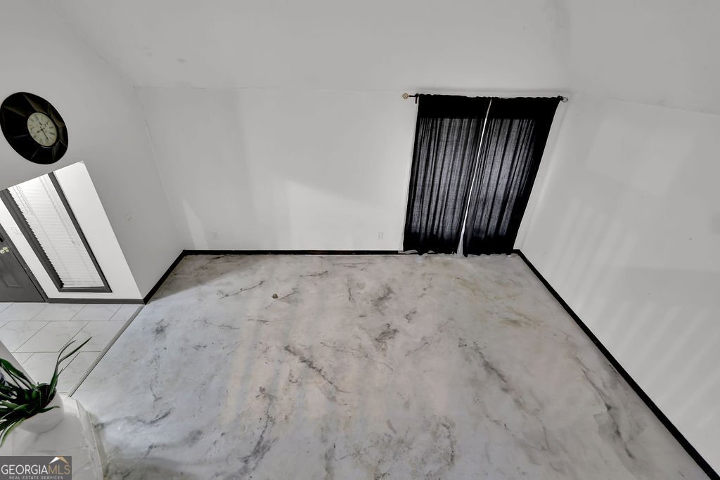 2451 Cedar Fork Trail Marietta - 14