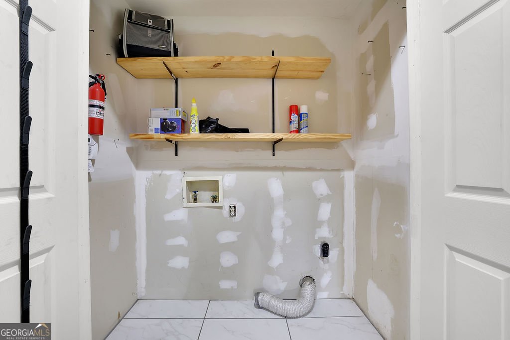 2451 Cedar Fork Trail Marietta - 20