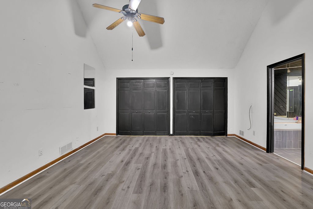 2451 Cedar Fork Trail Marietta - 23