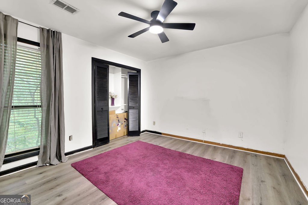 2451 Cedar Fork Trail Marietta - 31