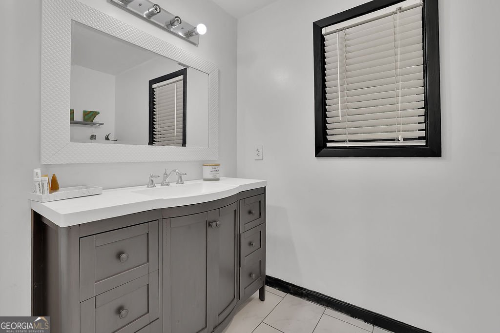 2451 Cedar Fork Trail Marietta - 32