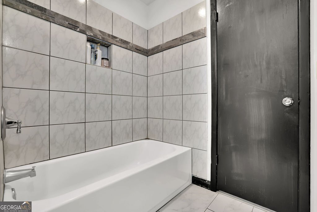 2451 Cedar Fork Trail Marietta - 33