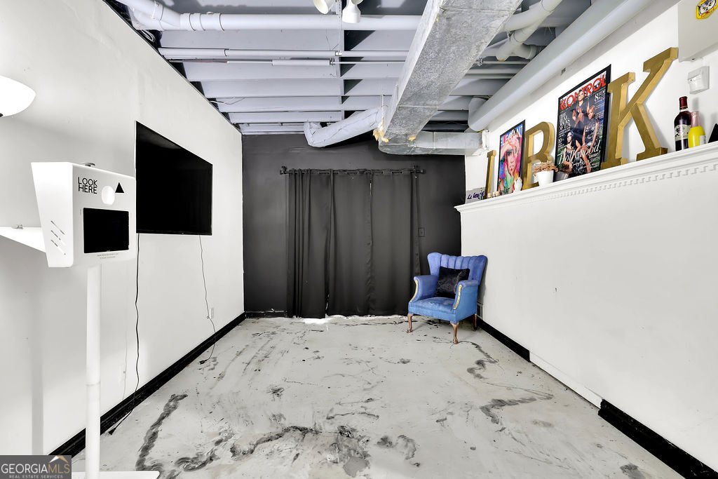 2451 Cedar Fork Trail Marietta - 34