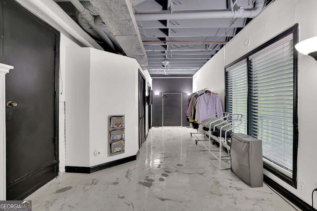 2451 Cedar Fork Trail Marietta - 35