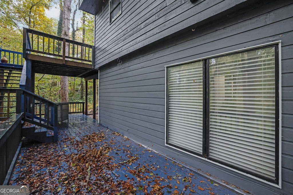 2451 Cedar Fork Trail Marietta - 39