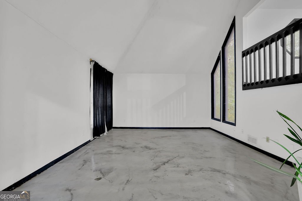 2451 Cedar Fork Trail Marietta - 6