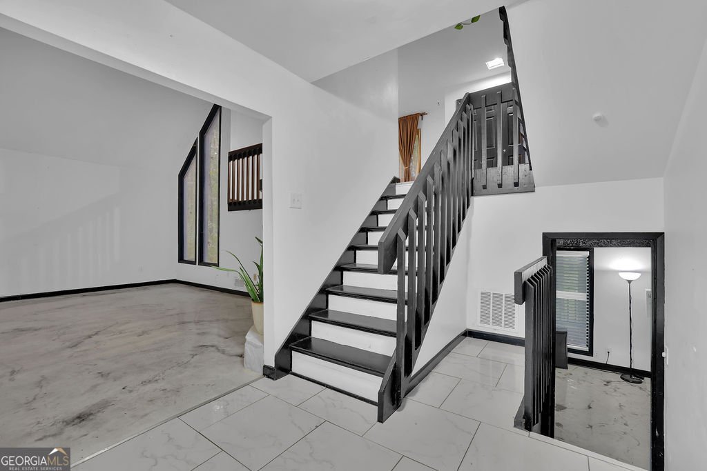 2451 Cedar Fork Trail Marietta - 9