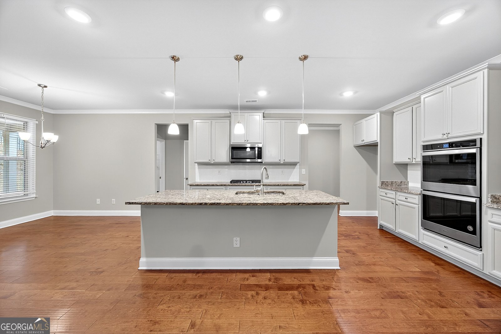 220 Calebee Avenue Senoia - 11