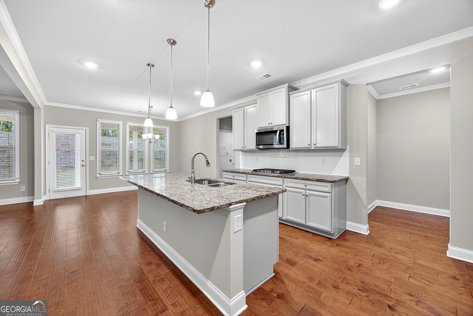 220 Calebee Avenue Senoia - 12