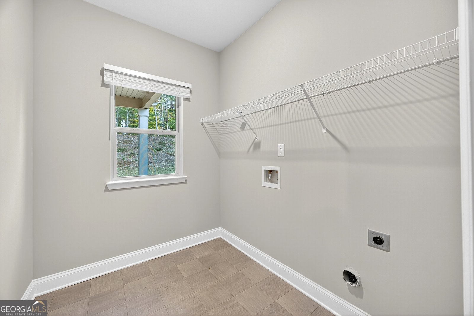 220 Calebee Avenue Senoia - 16