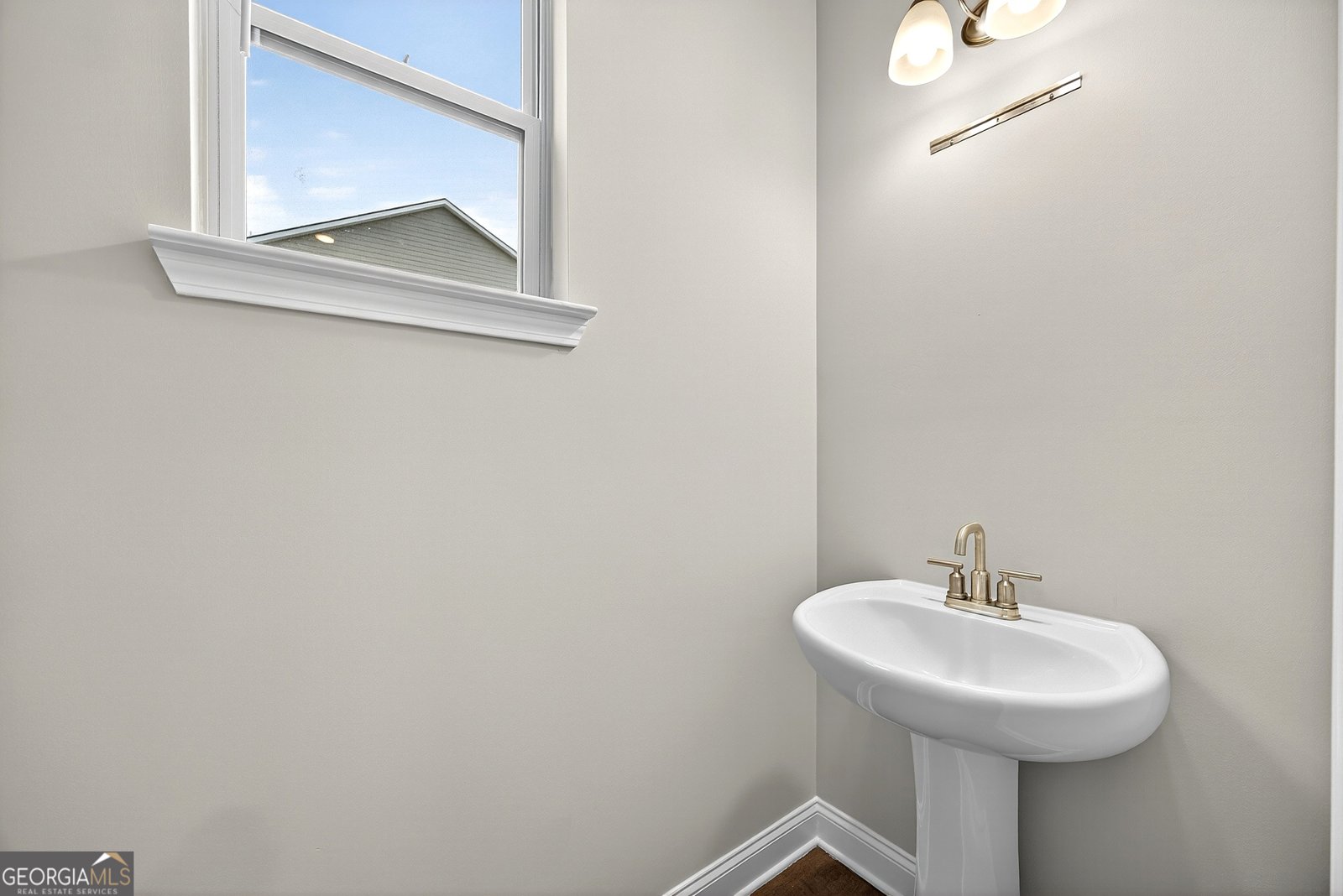 220 Calebee Avenue Senoia - 17