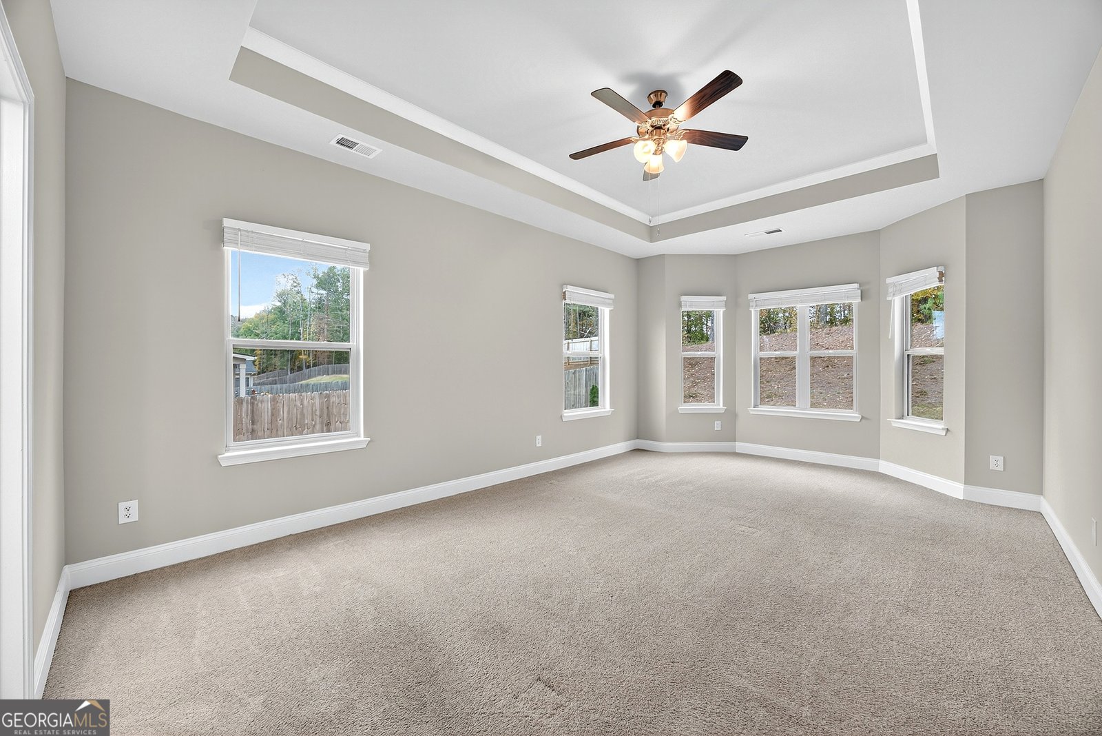 220 Calebee Avenue Senoia - 18