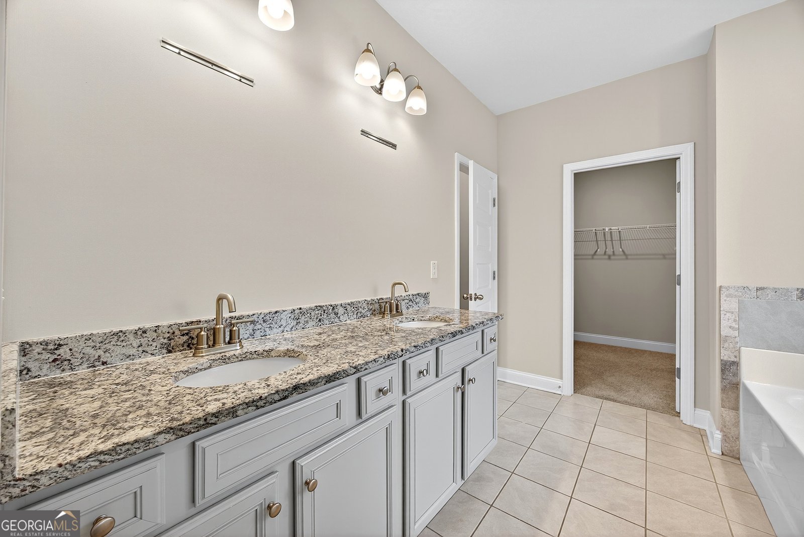 220 Calebee Avenue Senoia - 20