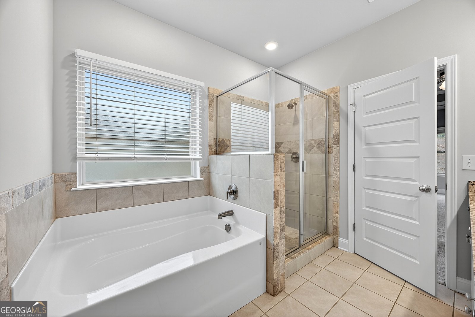 220 Calebee Avenue Senoia - 21