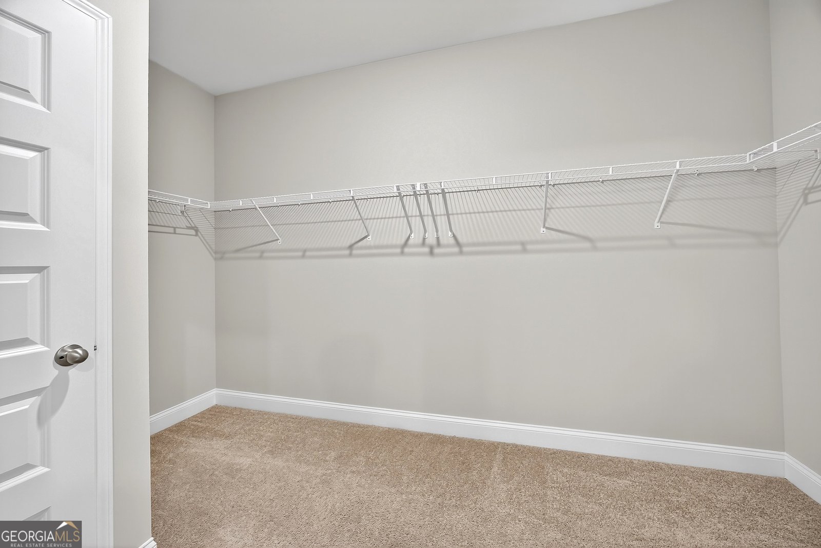 220 Calebee Avenue Senoia - 22