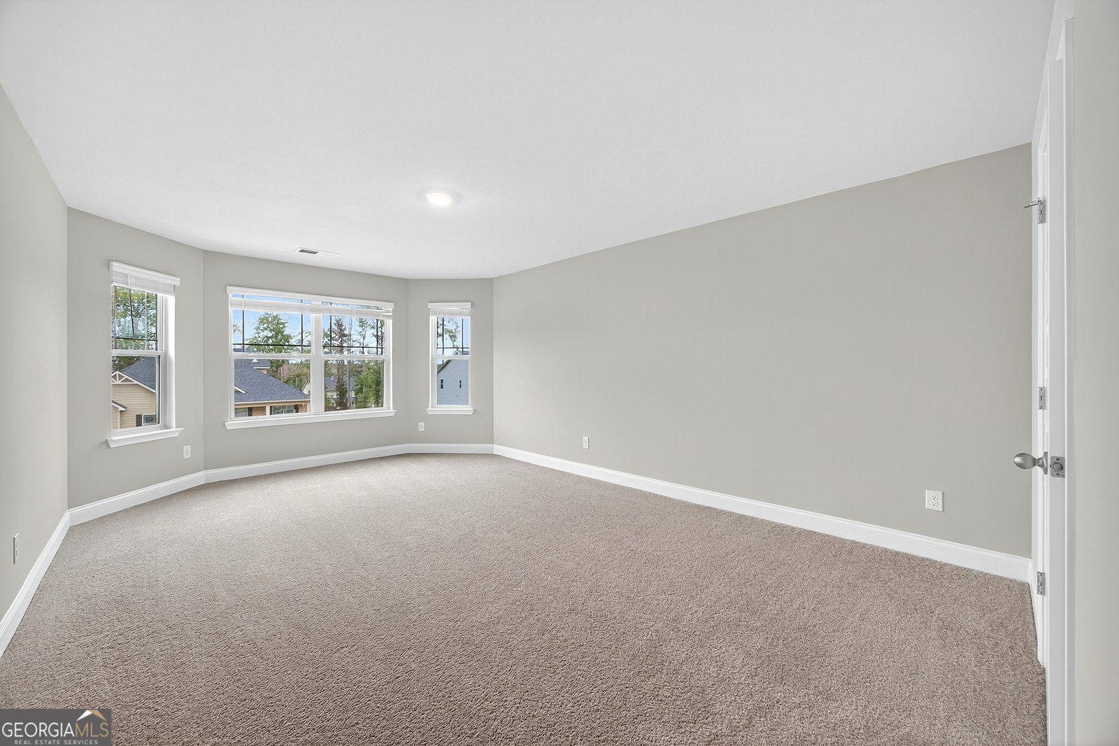 220 Calebee Avenue Senoia - 23