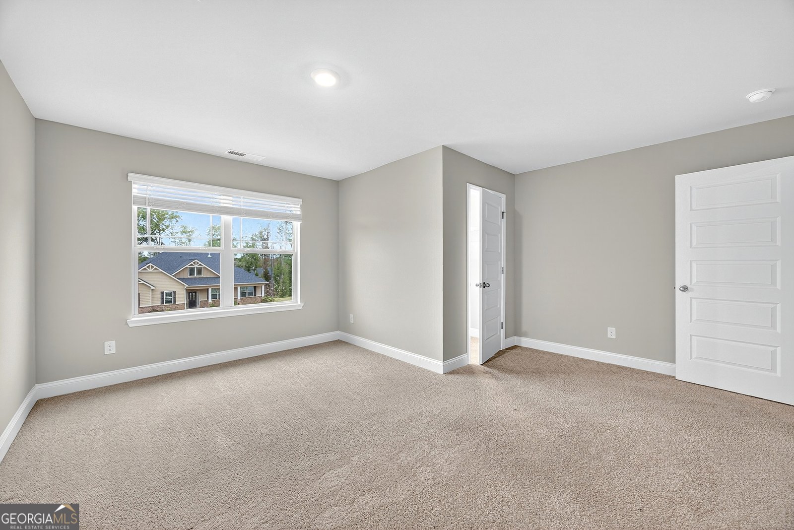 220 Calebee Avenue Senoia - 25