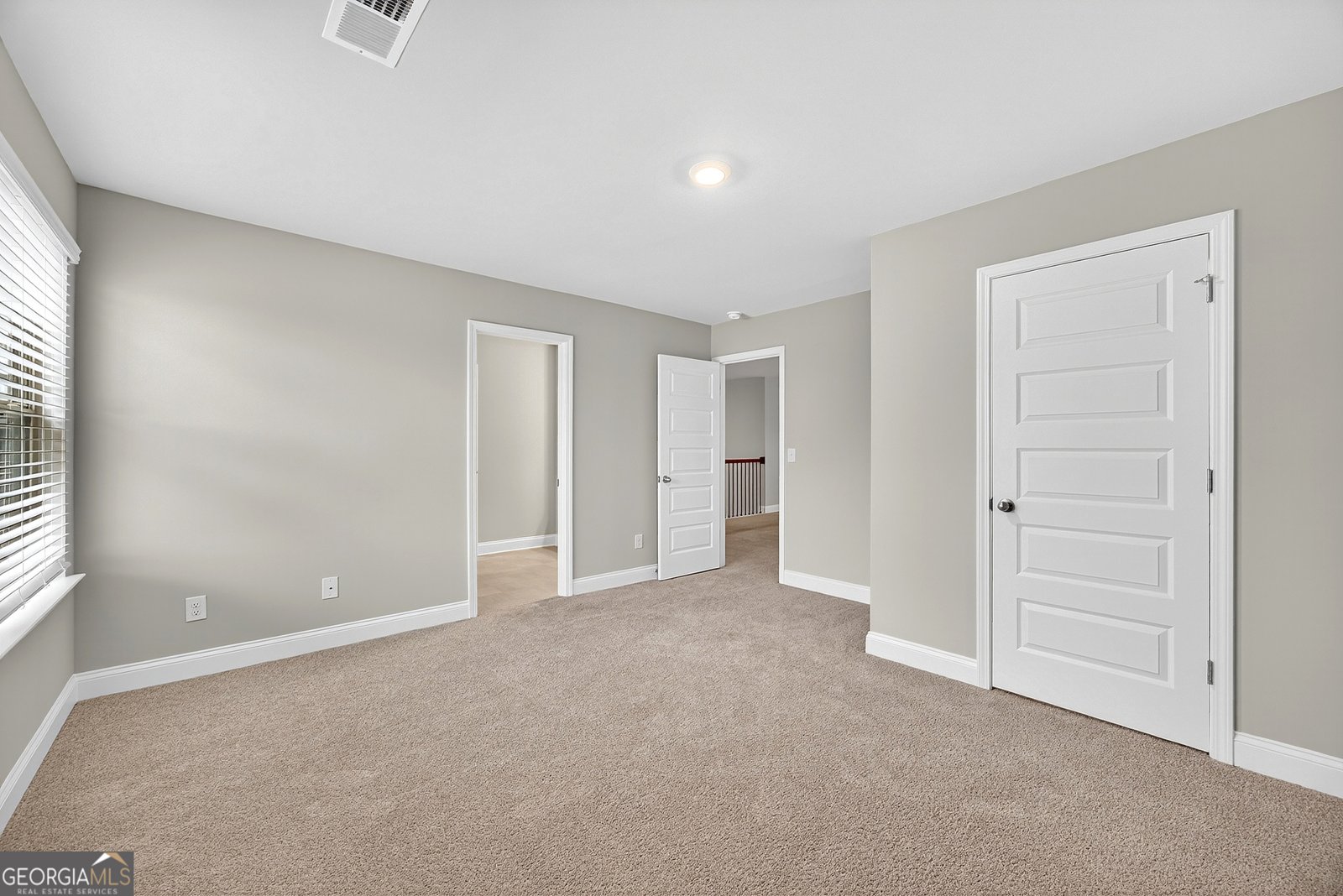 220 Calebee Avenue Senoia - 26