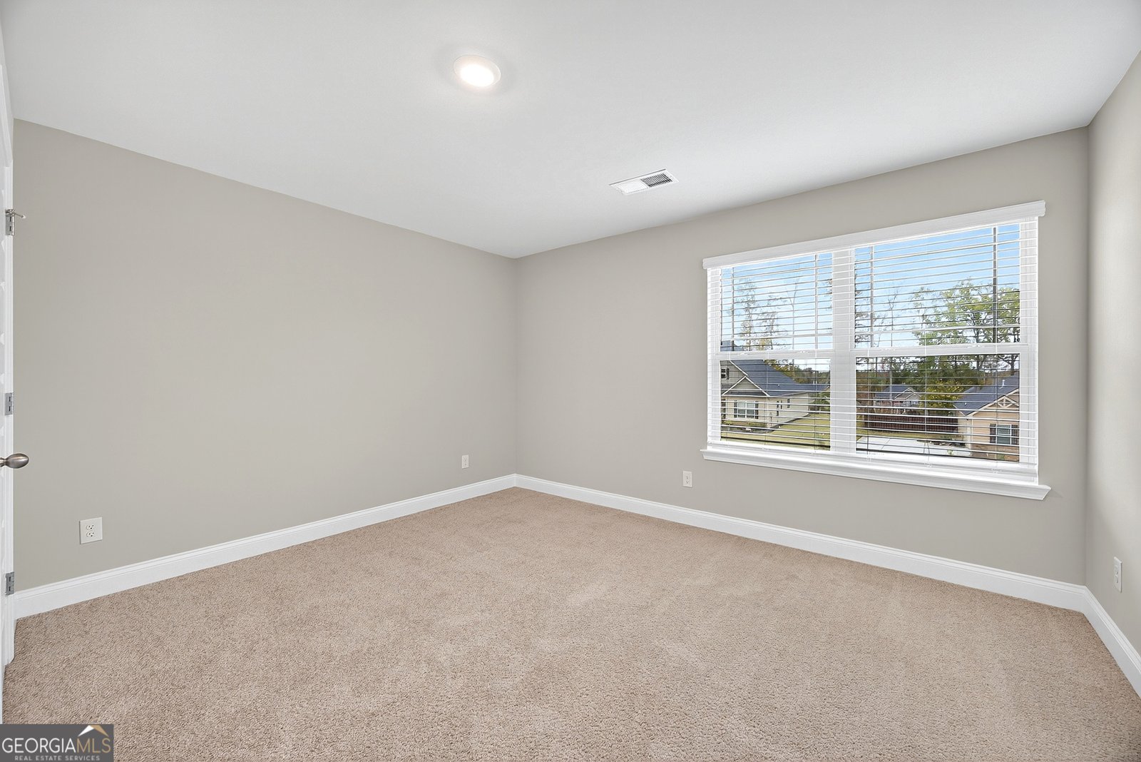 220 Calebee Avenue Senoia - 27