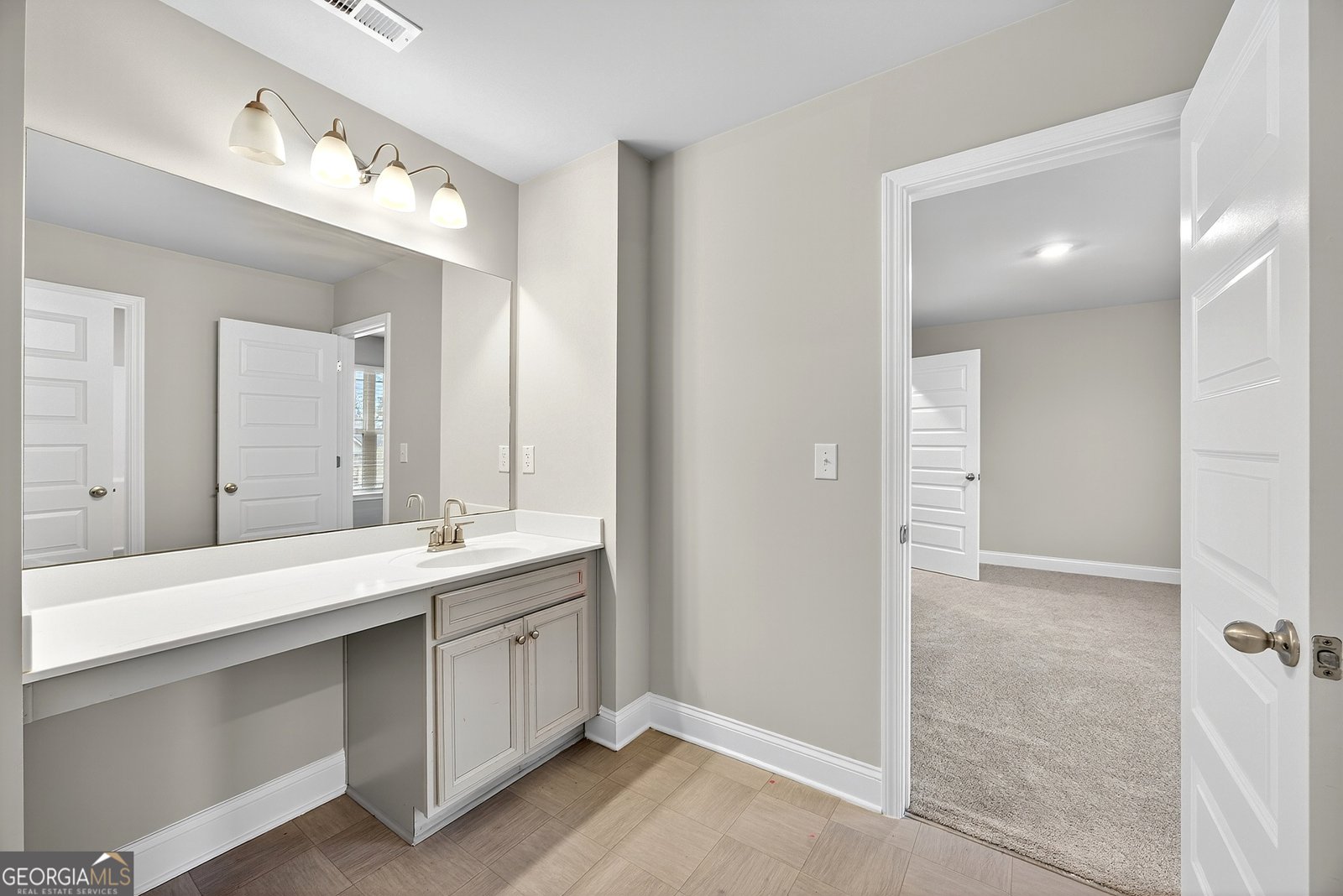 220 Calebee Avenue Senoia - 29