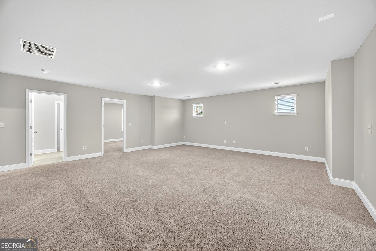 220 Calebee Avenue Senoia - 30