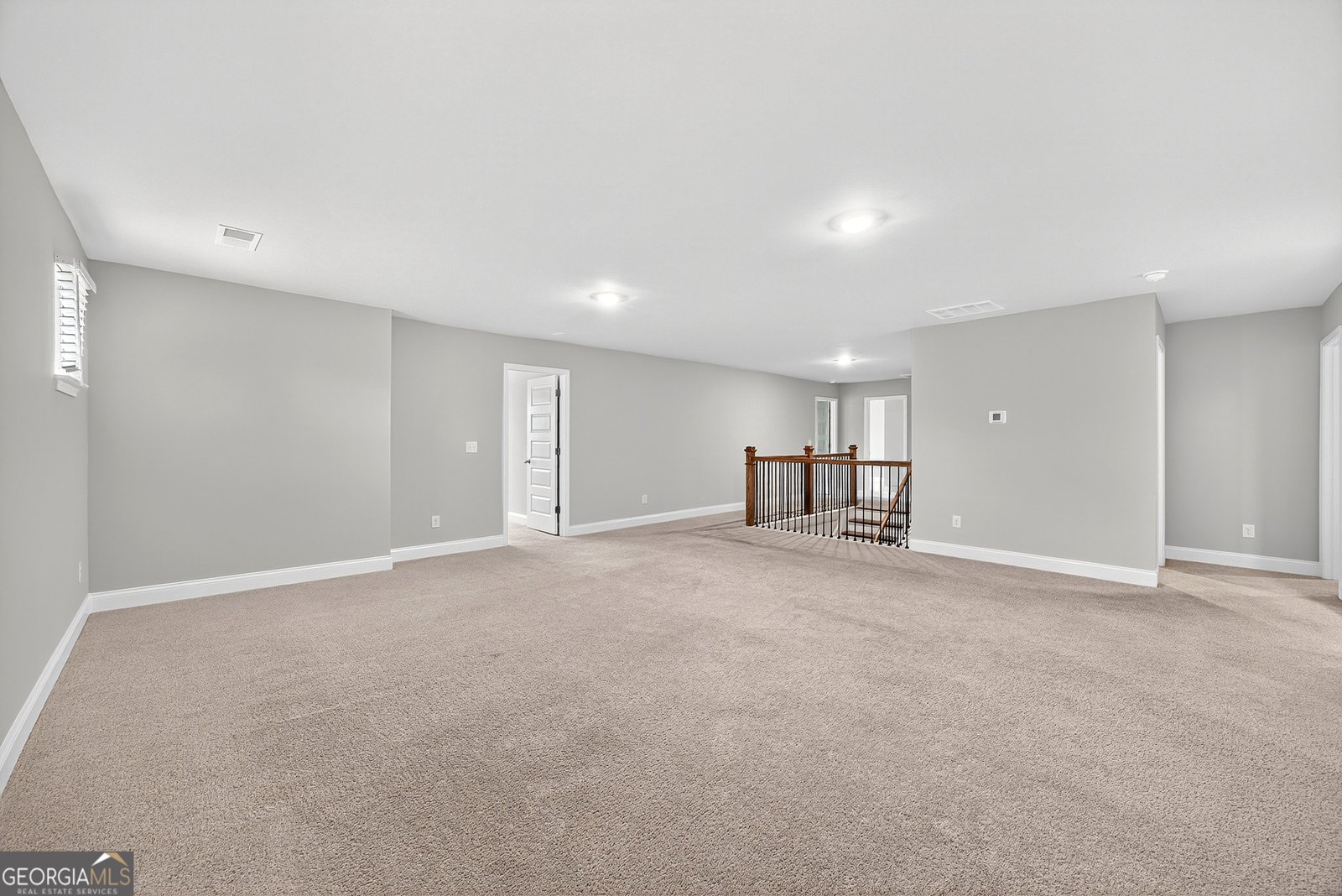 220 Calebee Avenue Senoia - 31