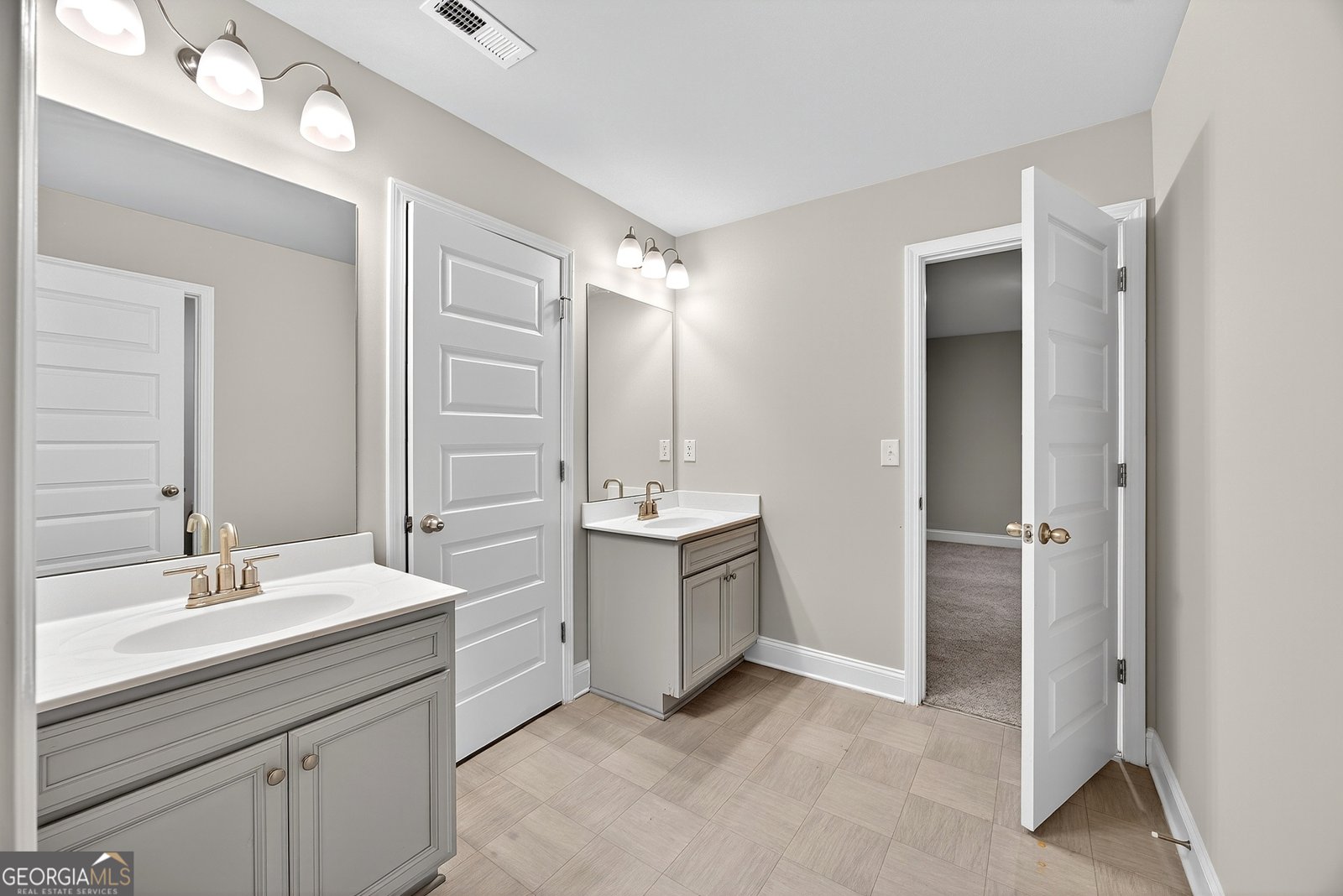 220 Calebee Avenue Senoia - 33