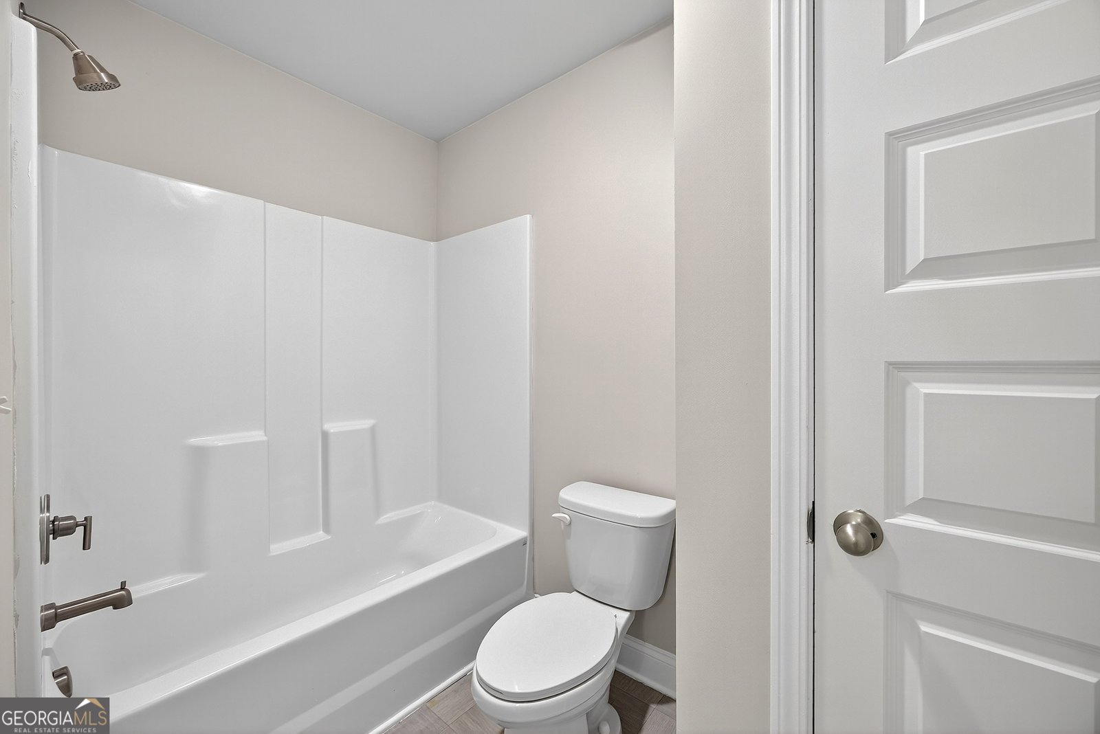 220 Calebee Avenue Senoia - 34