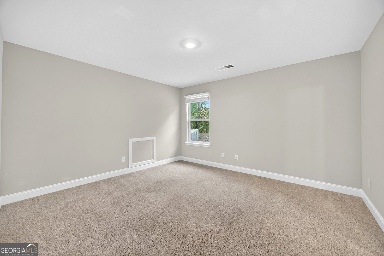 220 Calebee Avenue Senoia - 35