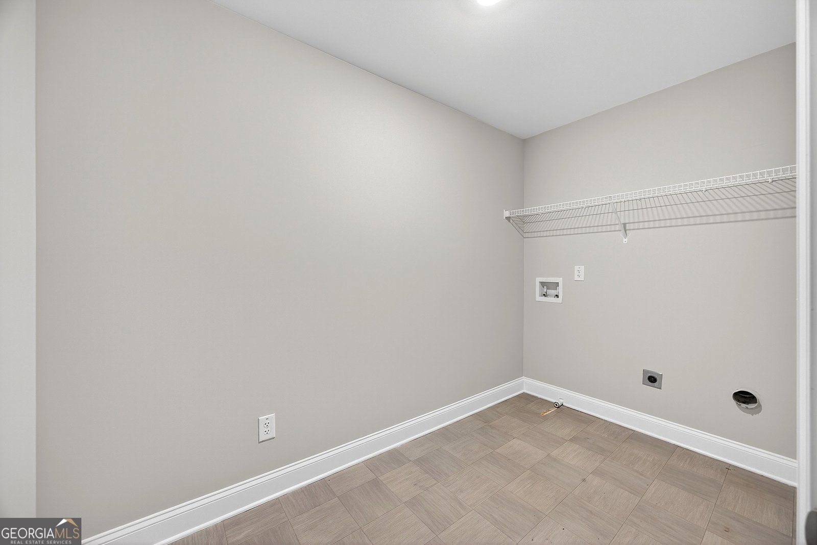 220 Calebee Avenue Senoia - 36