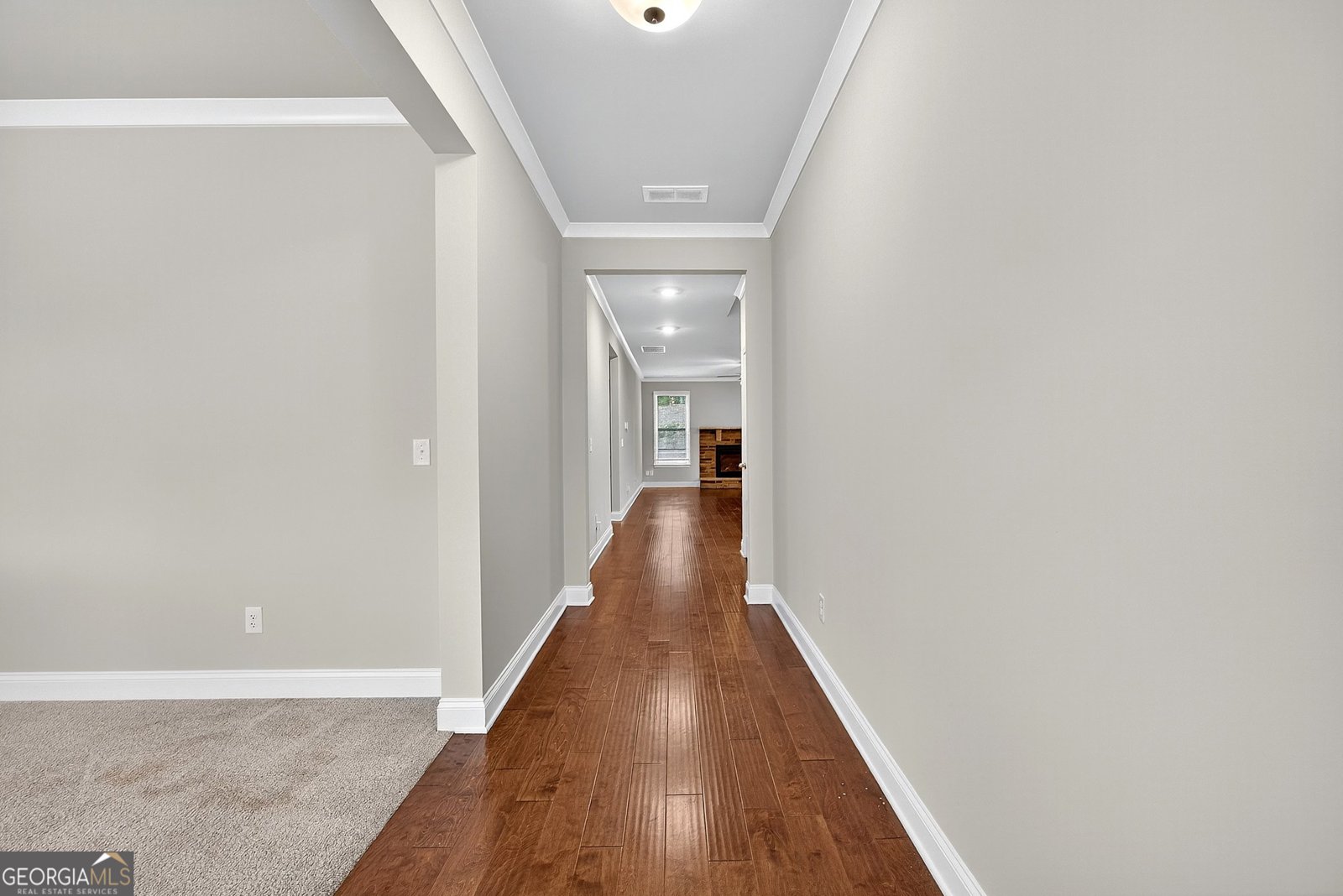 220 Calebee Avenue Senoia - 5