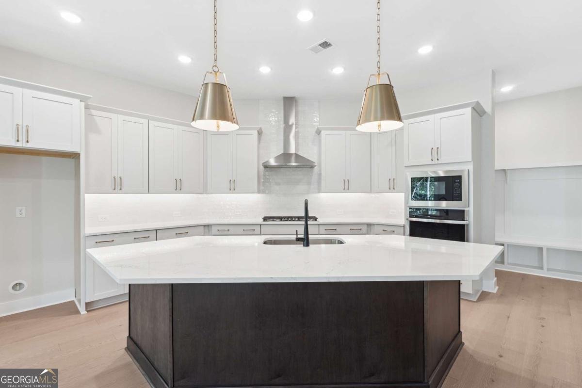 568 Barnfield Way Dallas - 10