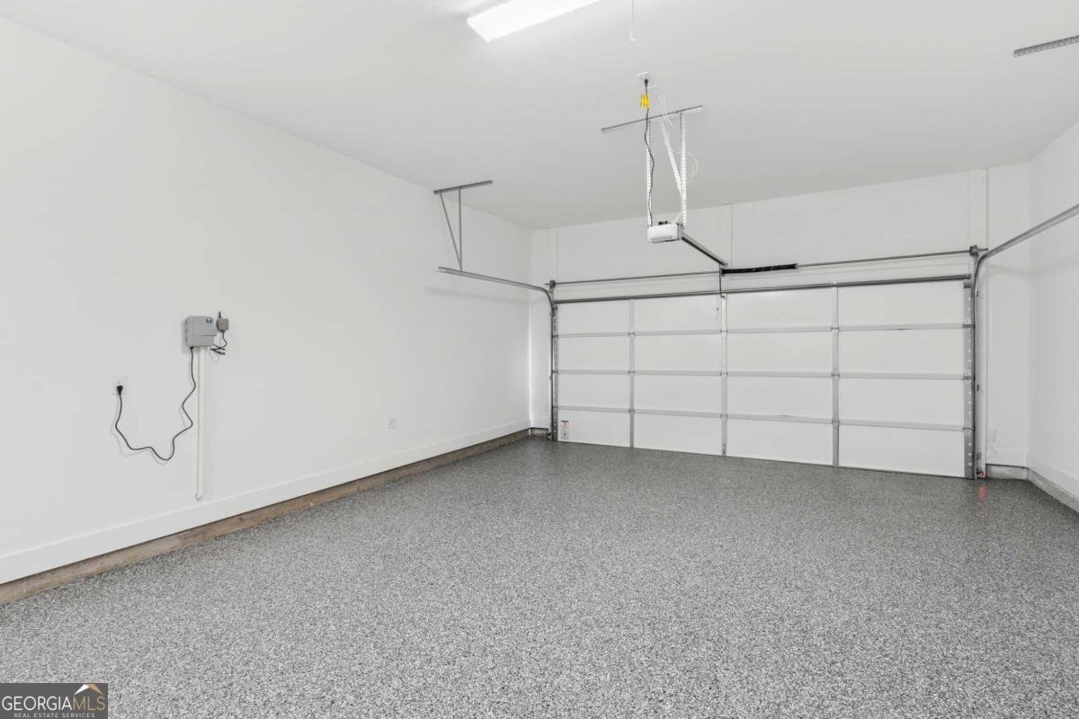 568 Barnfield Way Dallas - 11