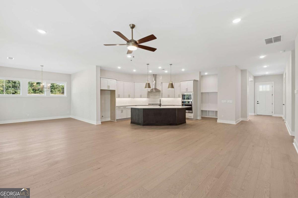 568 Barnfield Way Dallas - 12