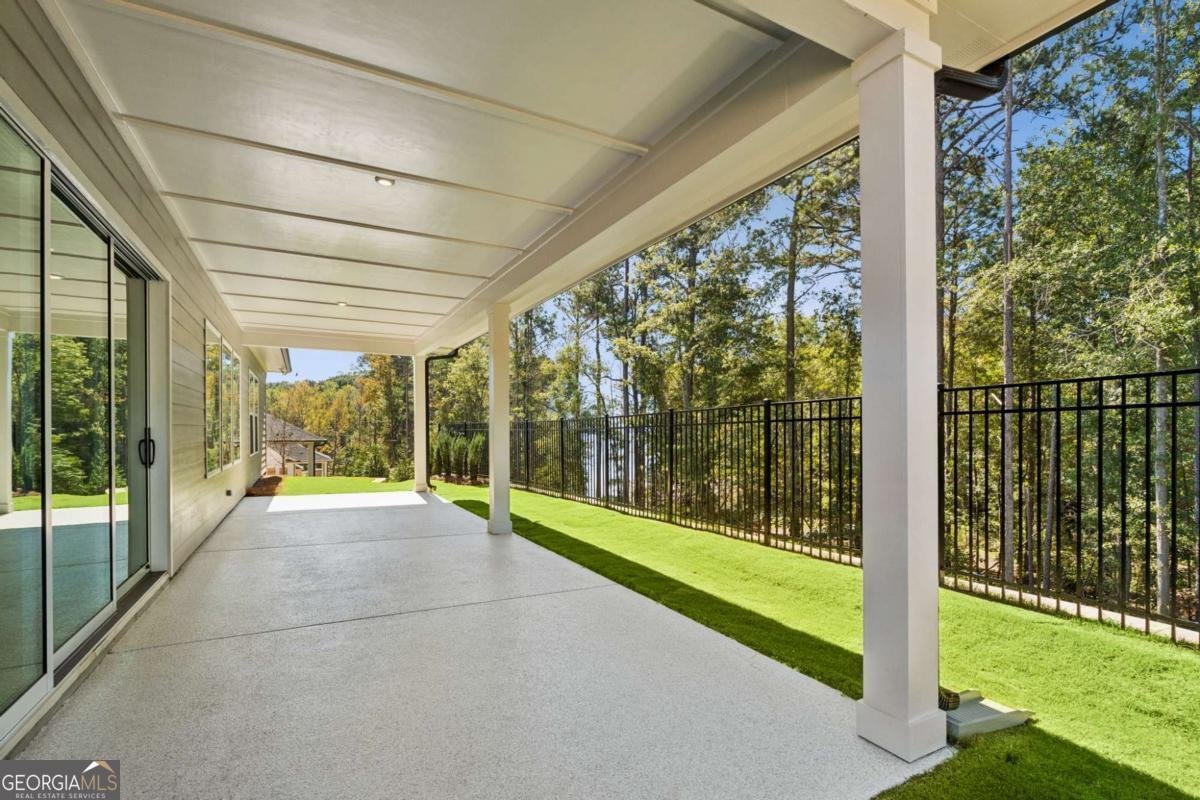 568 Barnfield Way Dallas - 5