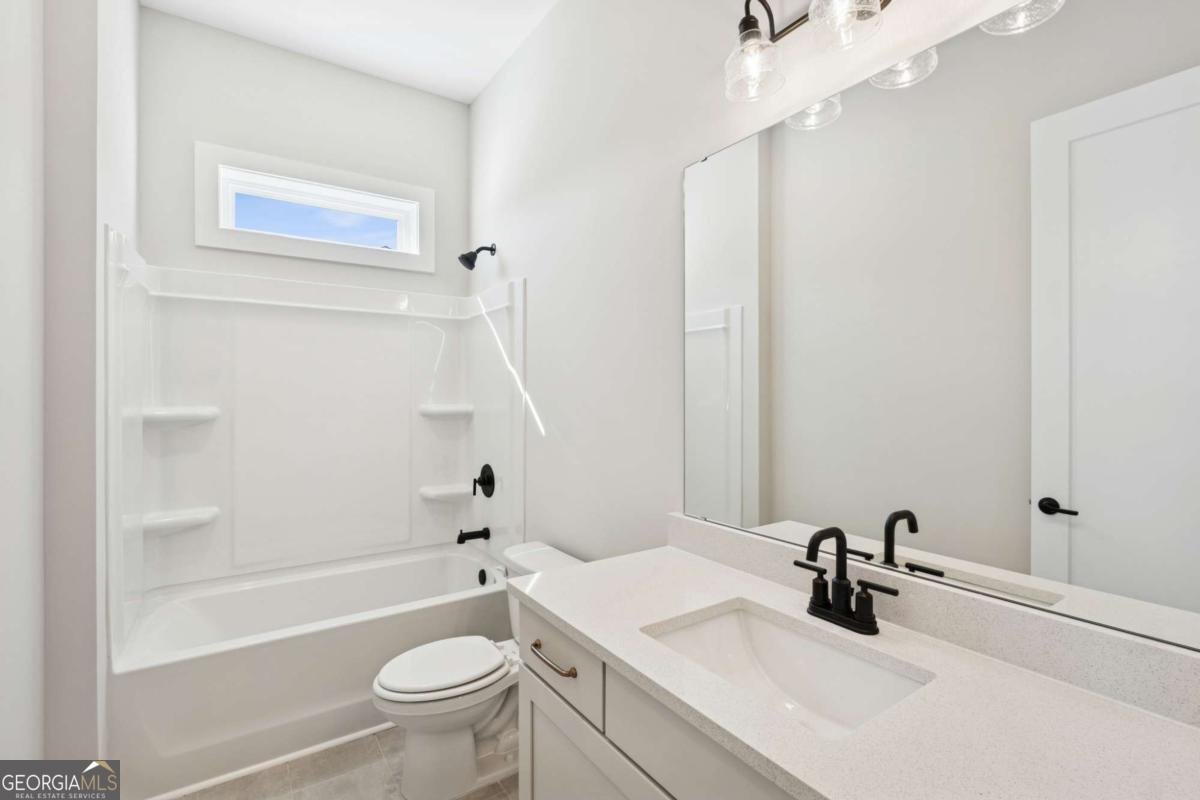 568 Barnfield Way Dallas - 8